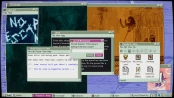 s_1.webp