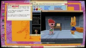s_2.webp