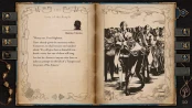 s_8.webp