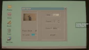 s_3.webp