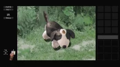 s_2.webp