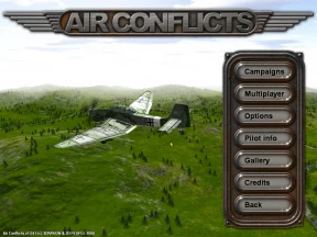 s_5.webp