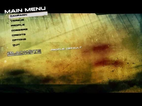 s_2.webp