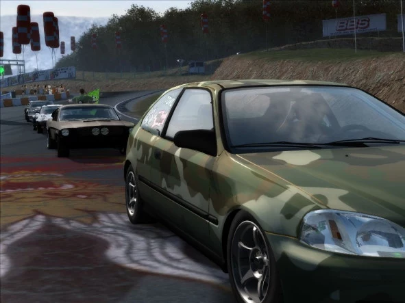 b_7.webp