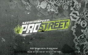 s_1.webp