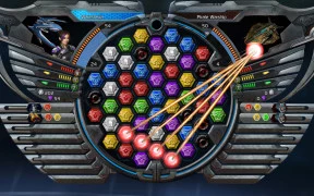 s_2.webp