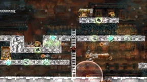 s_2.webp