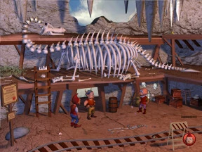 s_6.webp