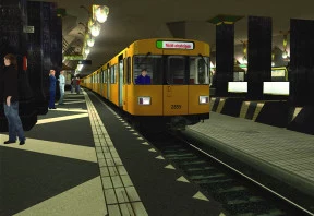s_3.webp