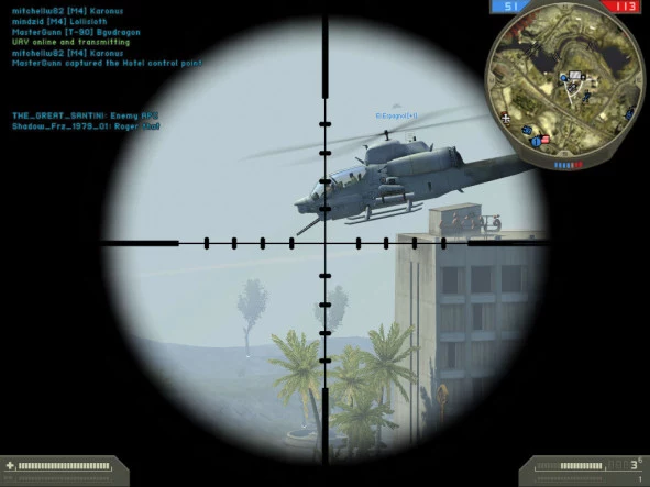 b_5.webp