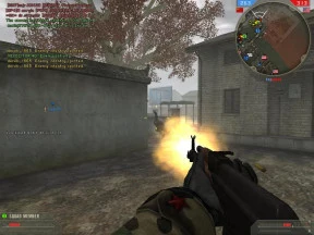 s_3.webp