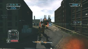 s_7.webp