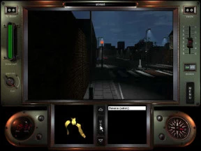 s_2.webp