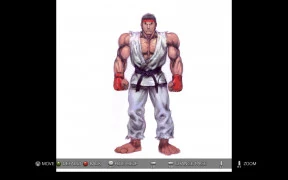s_5.webp