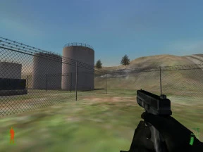 s_4.webp