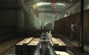 s_4.webp