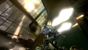 s_4.webp