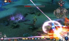 s_4.webp