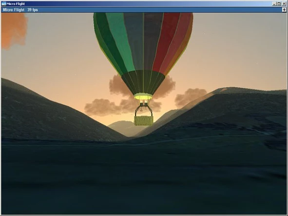 b_2.webp