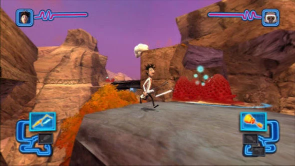 b_8.webp