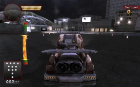 s_3.webp
