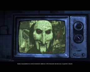 s_2.webp