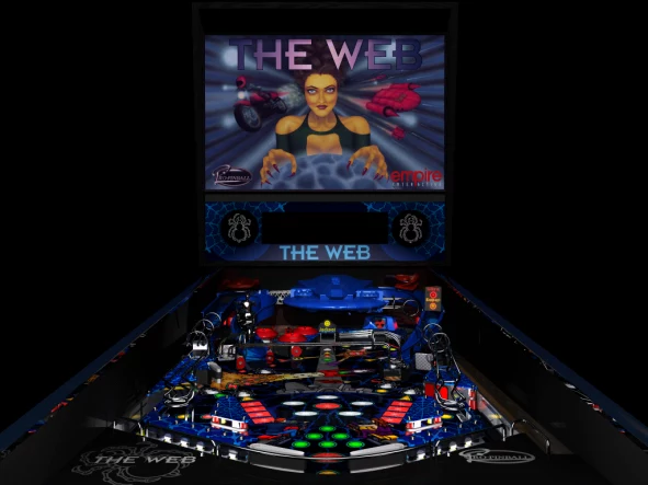 b_4.webp