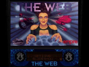 s_2.webp