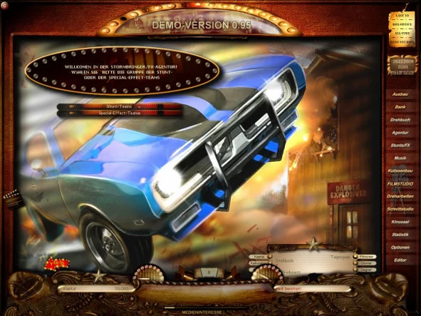 b_5.webp