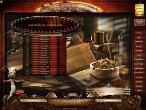s_3.webp