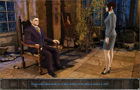 s_2.webp