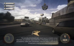 s_2.webp