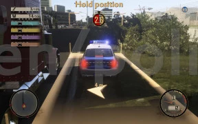 s_8.webp