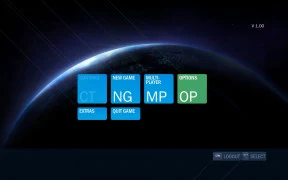 s_1.webp