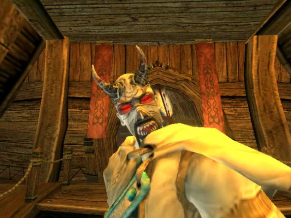 b_6.webp