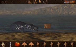 s_2.webp