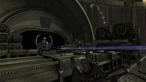 s_3.webp