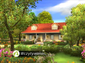 s_1.webp