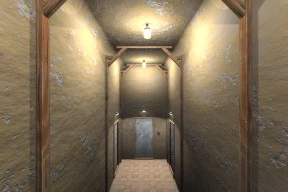 s_8.webp