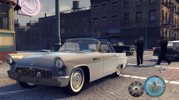 b_6.webp