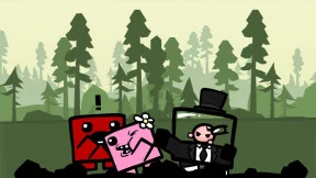 s_1.webp