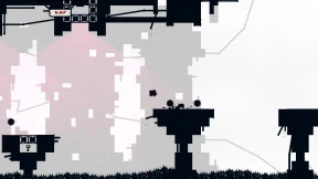 s_8.webp