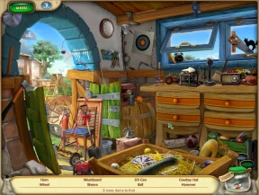 s_2.webp