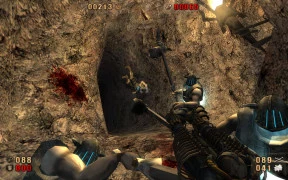 s_5.webp