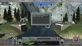 s_2.webp