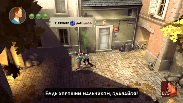 b_5.webp