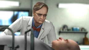 s_4.webp