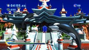s_5.webp