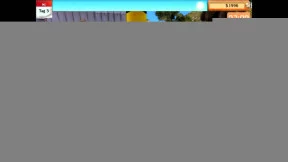 s_4.webp