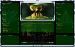 s_6.webp